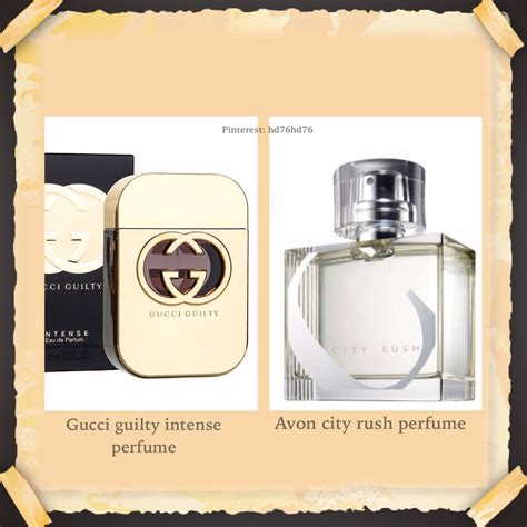 gucci guilty women dupe|gucci guilty dupe zara.